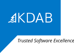 KDAB