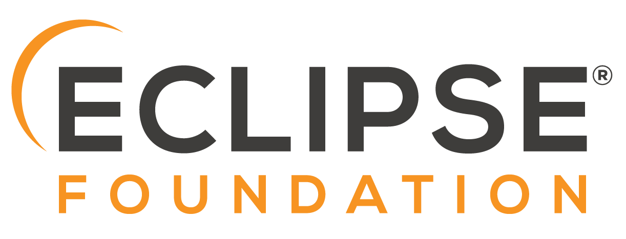 Eclipse Foundation