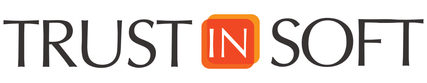 Trustinsoft